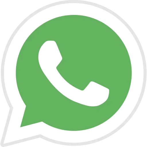 Fale conosco pelo WhatsApp — Cavent Engenharia
