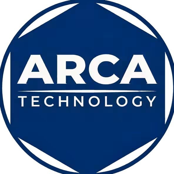 ARCA