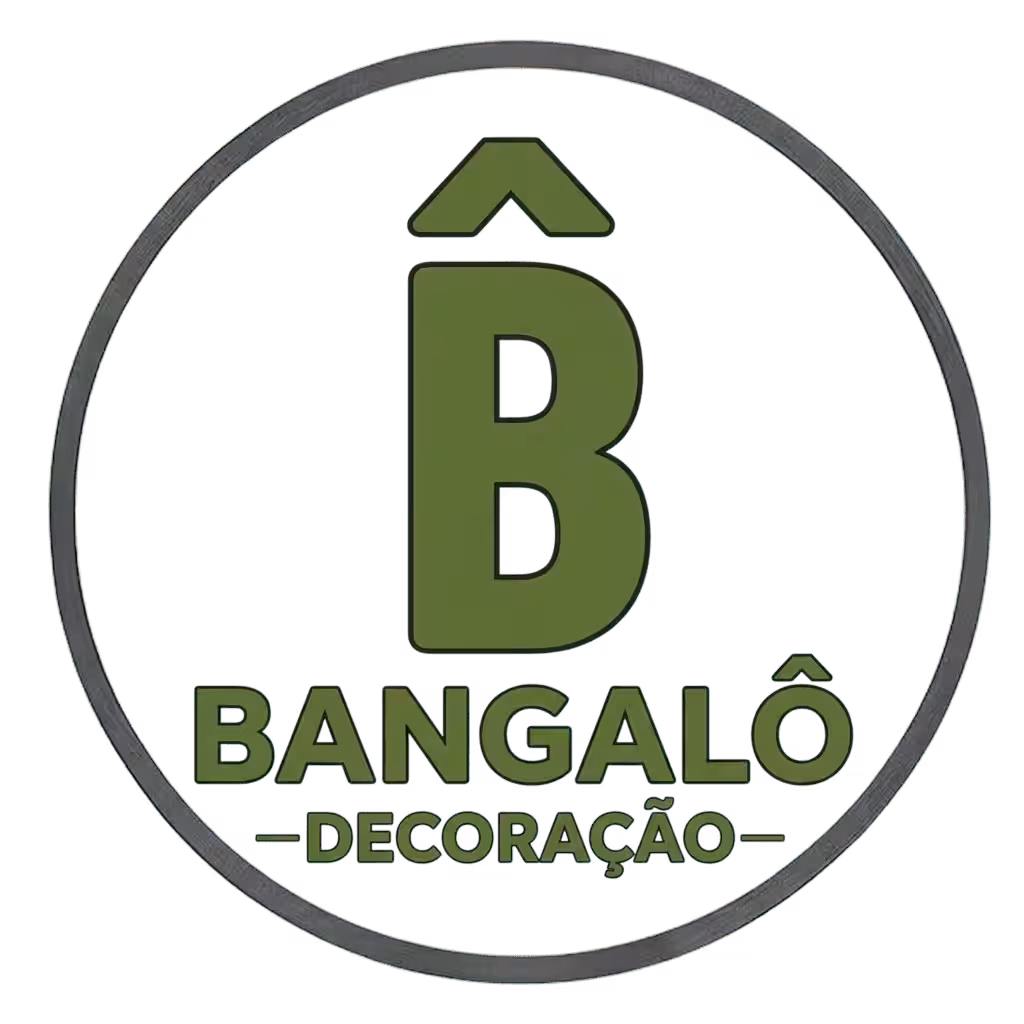 BANGALÔ