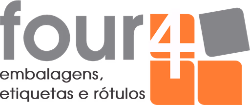 four4