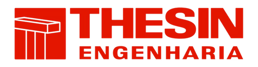 Thesin Engenharia